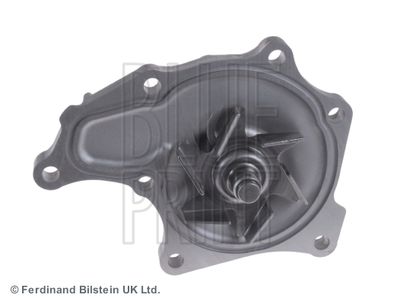 Water Pump, engine cooling ADZ99133