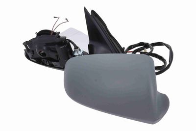 OGLINDA EXTERIOARA VEMO V10690165 5