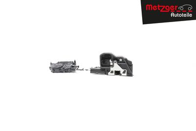 360 Grad Ansicht 22