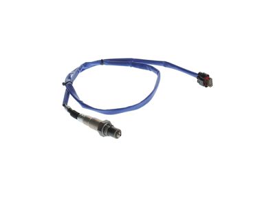 LAMBDASONDE BOSCH 0258010484 7