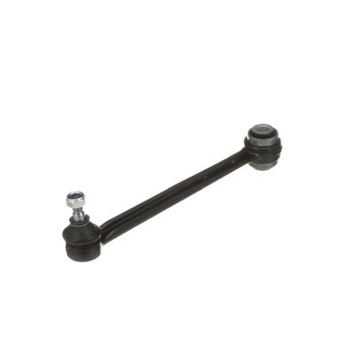 LENKER RADAUFHäNGUNG DELPHI TC389 40