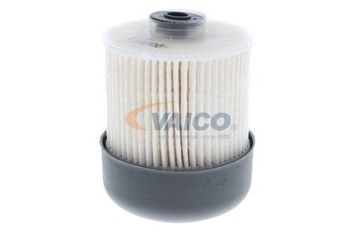 FILTRU COMBUSTIBIL VAICO V460789 13