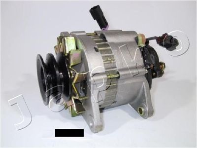 GENERATOR / ALTERNATOR JAPKO 2D973 3