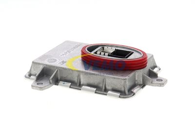 UNITATE DE CONTROL LUMINI VEMO V30730316 16