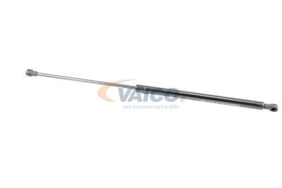 AMORTIZOR PORTBAGAJ VAICO V400591 39