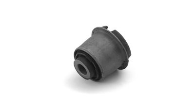 LAGERUNG LENKER SKF VKDS334037 10