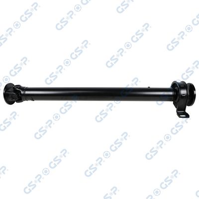 AX CARDANIC ANTRENAREA ARBORELUI