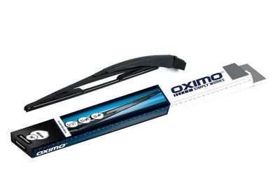 Valytuvo svirtis, priekinio stiklo apliejiklis