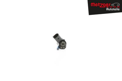 INJECTOR METZGER AUTOTEILE 0871063 11