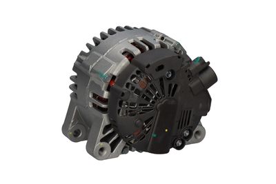 GENERATOR VALEO 437472 13