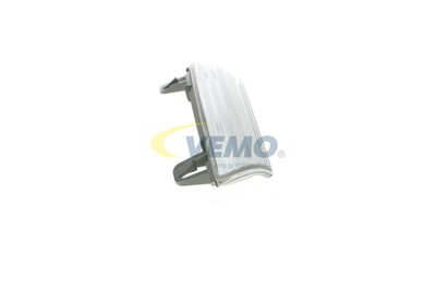 SEMNALIZATOR VEMO V10840007 47