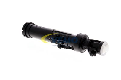 360 Grad Ansicht 30
