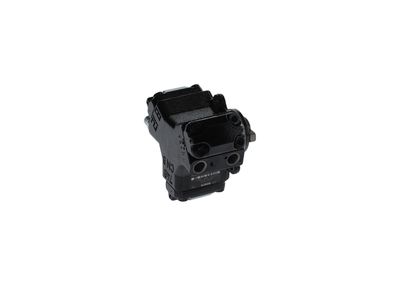 POMPA DE INALTA PRESIUNE BOSCH 0445010271 12