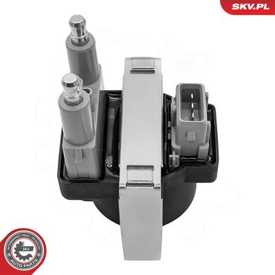 Indukcijski svitak ESEN SKV 03SKV144