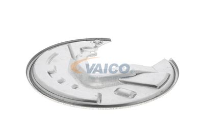 SPRITZBLECH BREMSSCHEIBE VAICO V420686 41