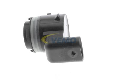 SENSOR AJUTOR PARCARE VEMO V20720562 6