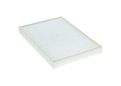 FILTER INNENRAUMLUFT BOSCH 1987432071 13