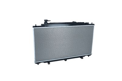 RADIATOR RACIRE MOTOR NRF 550012 23