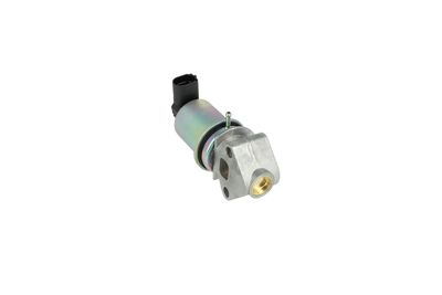 SUPAPA EGR NRF 48330 13