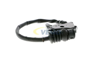 COMUTATOR LAMPA MARSALIER VEMO V10730021 49