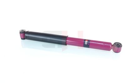 AMORTIZOR GH GH333309 56