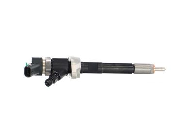 INJECTOR REMANTE 002003001694R 40