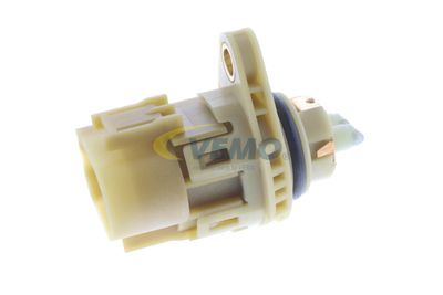 MANETA DE COMANDA TRANSMISIE AUTOMATA VEMO V10730081 58