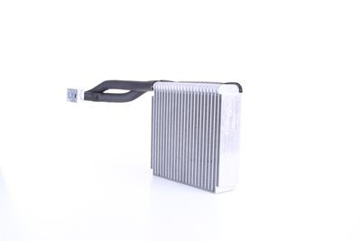 VERDAMPFER KLIMAANLAGE NISSENS 92326 24