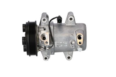 COMPRESOR CLIMATIZARE NRF 320112 6