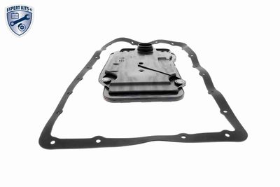 HYDRAULIKFILTERSATZ AUTOMATIKGETRIEBE VAICO V700719 8