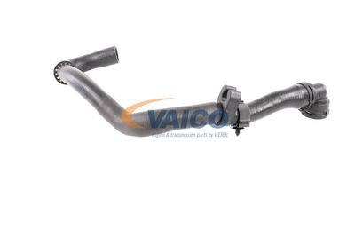 KüHLERSCHLAUCH VAICO V104272 39