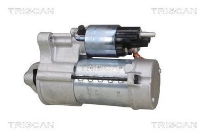 Starter TRISCAN 8305 23010
