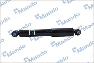 AMORTIZOR MANDO MSS017029 4