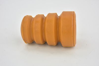 TAMPON CAUCIUC SUSPENSIE FEBEST MZDCX7F 28