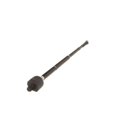 AXIALGELENK SPURSTANGE DELPHI TA3368 37