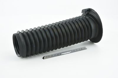 CAPAC PROTECTIE/BURDUF AMORTIZOR FEBEST HSHBREFL 48