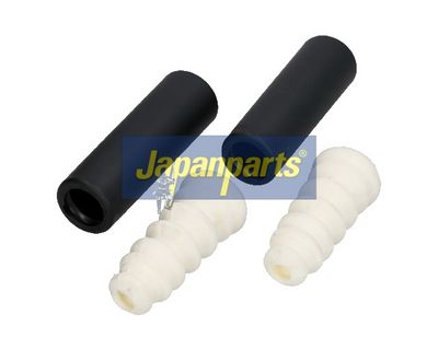 JAPANPARTS Apsauginio dangtelio komplektas, amortizatorius