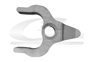 SUPORT DUZă DE INJECțIE 3RG 99103 1