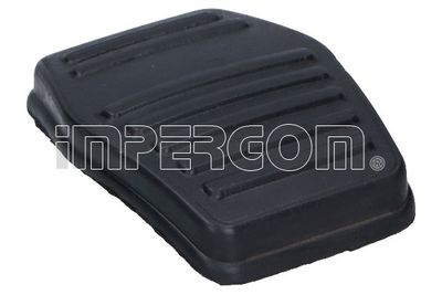 ACOPERIRE PEDALA PEDALA FRANA ORIGINAL IMPERIUM 35510 0