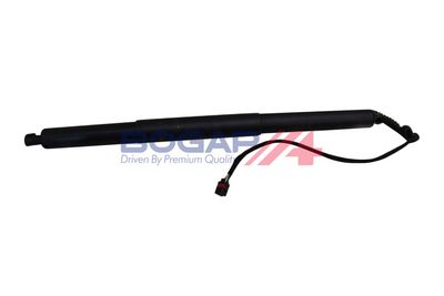 AMORTIZOR PORTBAGAJ BOGAP A5260245