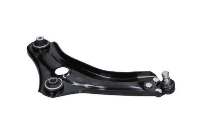 BRAT SUSPENSIE ROATA Kavo Parts SCA10509 16