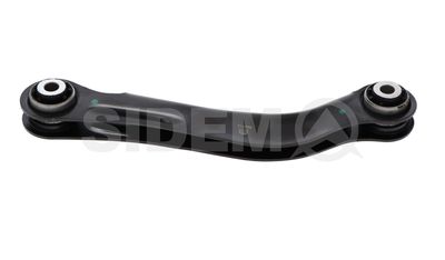 BRAT/BIELETA SUSPENSIE ROATA SIDEM 210472 1