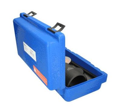 MONTAGEWERKZEUGSATZ SILENTLAGER KS TOOLS 1509865 34