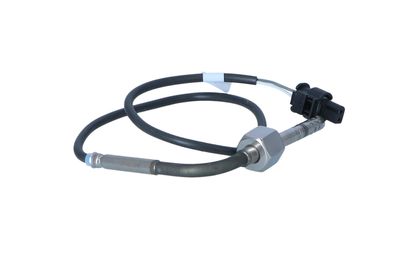 SENSOR ABGASTEMPERATUR NRF 707323 27