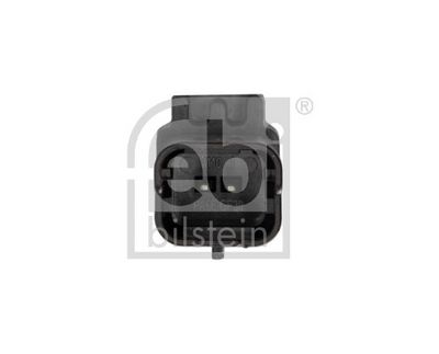 SUPAPA COMANDA POZ. ARBORE CU CAME FEBI BILSTEIN 175104 1