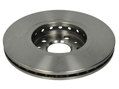 Brake Disc C3R041ABE