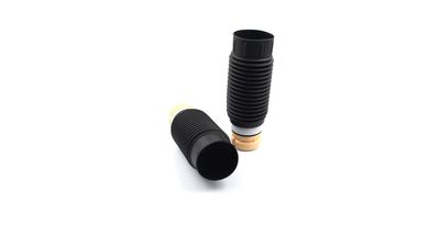 CHIT PROTECTIE PRAF AMORTIZOR SKF VKDP31222T 15