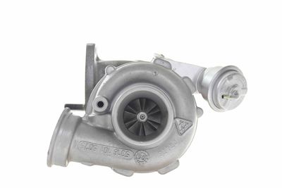 ALANKO 11900614 Турбина  для MERCEDES-BENZ VARIO (Мерседес Варио)