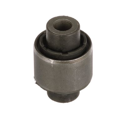 LAGERUNG LENKER GATES AWS1127 29