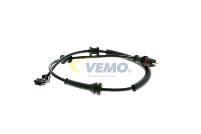 SENSOR RADDREHZAHL VEMO V46720157 58
